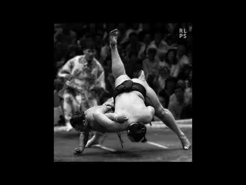 Relapso - Rigido [RLPS018]