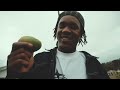 MR BULLY Phoenix DOCUMENTARY