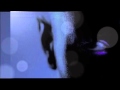 Purple - Skin (Lyrics video) 