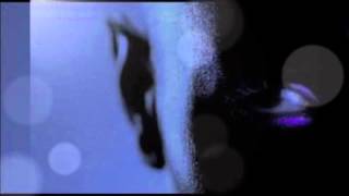 Purple - Skin (Lyrics video)