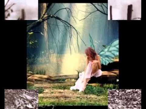 Klapa Maslina- U djardinu