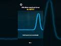Did Aliens Reach Out To Earth In 1977 Mystery Signal Explained Shortsfeed Aliens Nasa