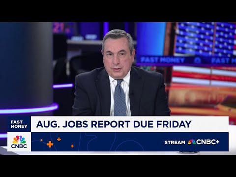 Evercore ISI raises its S&P 500 year-end price target, sees more than 20% gain in 2026