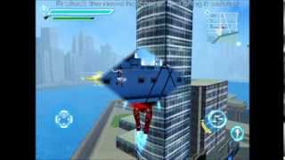 Download lagu Best Free Ipad Games 2013- FreeIpadGames.Net mp3