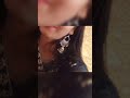 Jhumka Gira Re What Jhumka Whatsapp Status Jhumka Shortsvideo Song Status