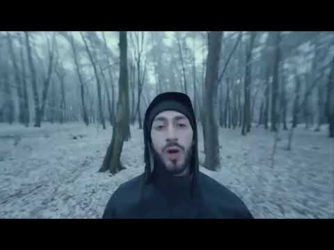 ★FREE★ Mr Lambo x Miyagi x Xcho Type Beat - Chill