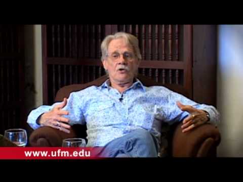 UFM.edu -  Experimental Economics and Hayekian Theory