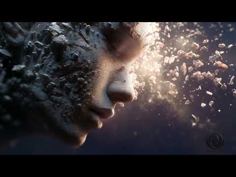 Oryn Etheria - We Stay When the World Leaves