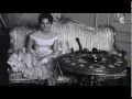 Click to View : Memories of Farah Pahlavi. Part 5