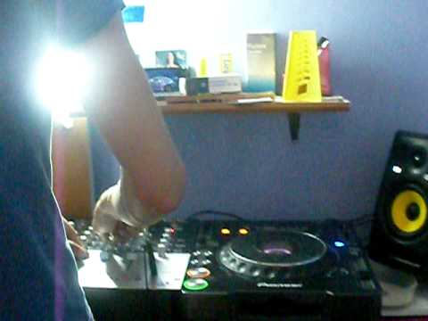 .:: Gorka Music ::. Sesion Summer Party 2010 in House