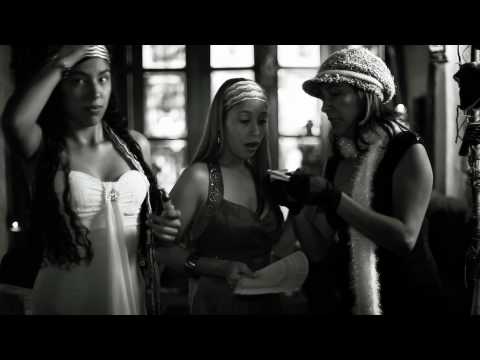 Julio Andres - soy un borracho