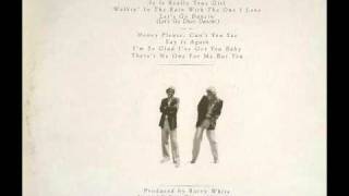 What's Your Sign Girl