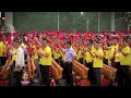 Kina Kontrola I Red Al Jazeera Svijet