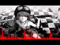 NightCore  Lucky Strike - Maroon 5 