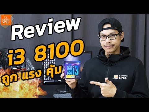 เพิ่มขึ้นแรงวิธีที่ดีที่สุด เชื้อโรคหญิงที่จะได้รับ