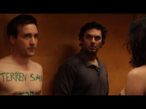 Трейлер
