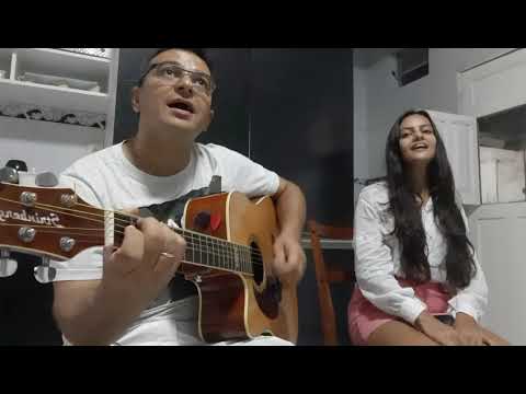 Ao Mestre - Grupo Espirita Cativar