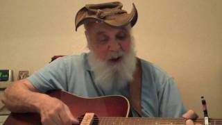 How I Love Them Old Songs