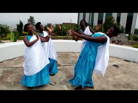 Kubeza inyambo / Club Umudeyo