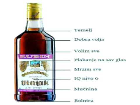 VANKI X DJ TAZZ - HAREM (ROKANJE)