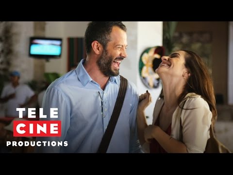 Qualquer Gato Vira-Lata 2