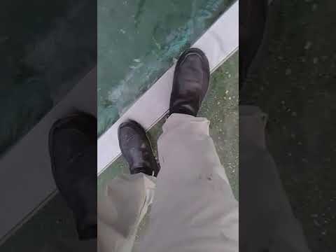 For Justin Jesso & Sebastian Fitzek and Team - Under...!