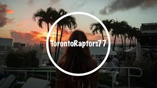 One Direction - Perfect (Matoma Remix)