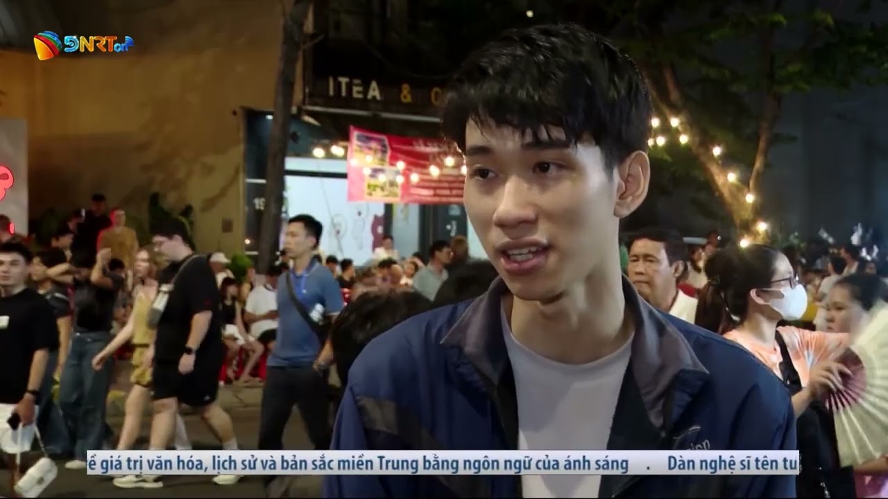 ẤN TƯỢNG ĐÊM THI THỨ 2 LỄ HỘI PHÁO HOA QUỐC TẾ ĐÀ NẴNG