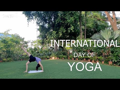 Dashavtar: The four animal avtar's of Lord Vishnu- a yoga story