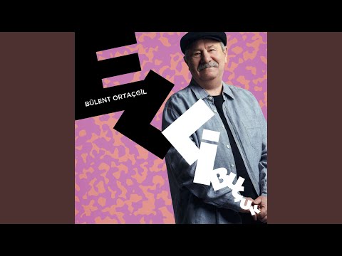 Video thumbnail for Ak Kuşlar Kara Kuşlar - 1984