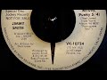 Jimmy Smith - Ritual (Funky 5/4) - 1973 - 45rpm