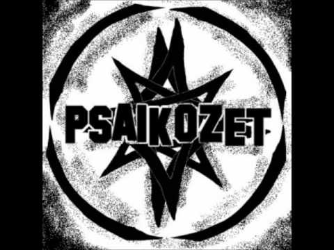 Zodi - Ti Usnala [3ygu]