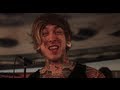 ENDWORLD - "Ground War" Live 