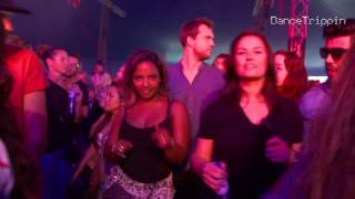 Mark Knight - In The Pocket [Played by Mark Knight]