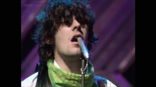 Stiff Little Fingers - Listen