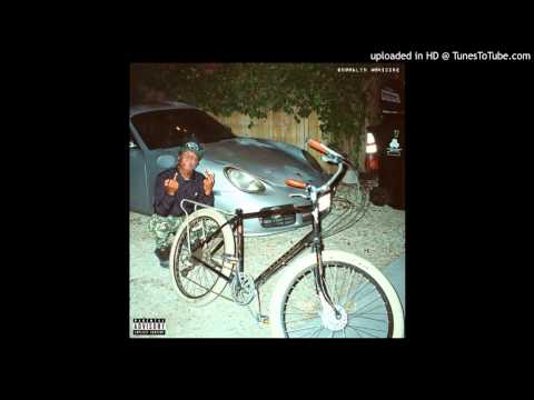 MuffLucid X ChicoKusshh - BMW (Prod By KLVNTYLER)