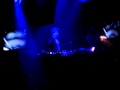 Ferry Corsten - It Is Written @ Glow at Fur, Washington DC 01.01.2011