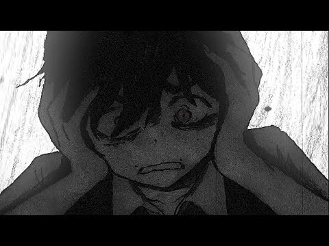 You don't remember what she looks like? - Omori edit