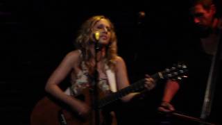 Toby Lightman - Is this Right