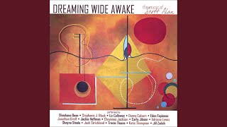 Never Neverland (Fly Away)