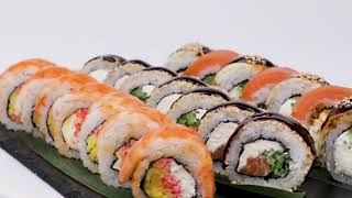 YouTube просмотр фото3