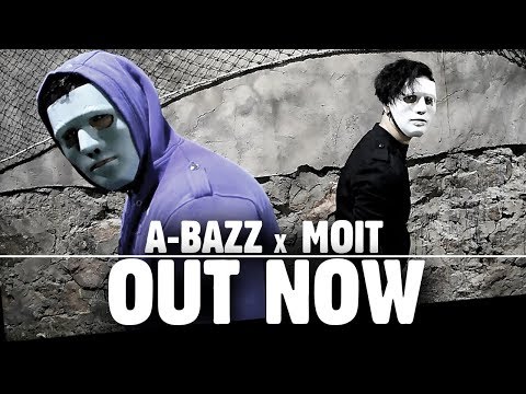 A bazz - You | Prod. By MOIT | 2017 | Exclusive Video
