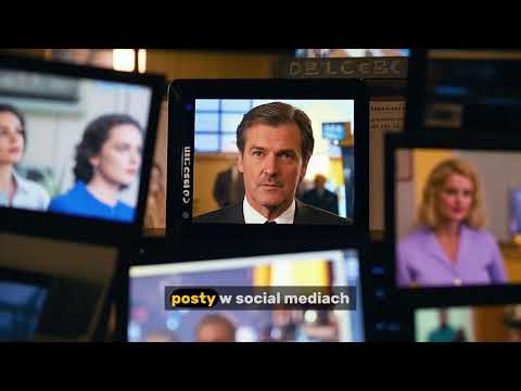 Jak stworzyć automatyczny lejek sprzedażowy w Twoim biznesie?