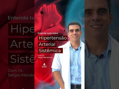 Sérgio  Mendonça Filho-4
