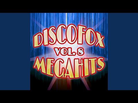 Mit Vollgas durch den Sommer