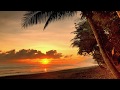 Chachachá Nada Mas - TITO RODRIGUEZ and his ORCHESTRA