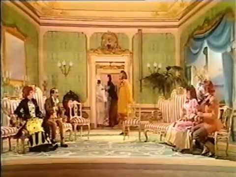 lu curaggio de nu pumpiero napulitano eduardo de filippo durata 01 45 00