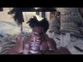 Yuno Miles Honey Bun Sped Up Nightcore