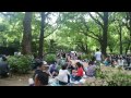 君がいた夏 Mr Children Hall Tour16 Mp3 君がいた夏 Mr Children Hall Tour16 Mp3