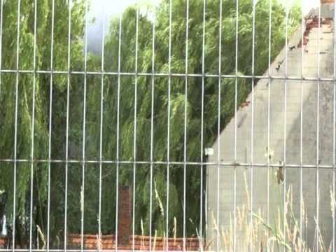 Brand Nelca Lendelede.mpg